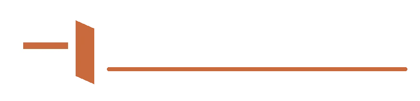 Dakrenovatie